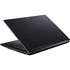 Ноутбук  ACER ConceptD 5 Pro CN516-72P-75CZ Black (NX.C6BEU.005)