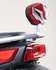 Електроскутер Yadea T9 Red