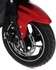 Електроскутер Yadea T9 Red