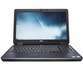 Ноутбук Dell Latitude E6540 Б.У. (32994)