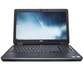 Ноутбук Dell Latitude E6540 Б.У. (33455)