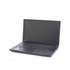 Ноутбук Toshiba Satellite B554L Б.У. (31030)