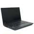 Ноутбук Toshiba Satellite B554L Б.У. (31029)