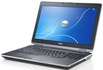 Ноутбук Dell Latitude E6530 Б.У. (33413)