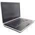 Ноутбук Dell Latitude E6420 Б.У. (34159)