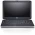 Ноутбук Dell Latitude E5530 Б.У. (32614)