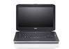 Ноутбук Dell Latitude E5430 Б.У. (34161)