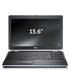 Ноутбук Dell Latitude E6520 Б.У. (32790)