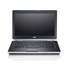 Ноутбук Dell Latitude E6420 Б.У. (34153)