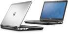 Ноутбук Dell Precision M2800 Б.У. (32998)