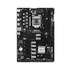 Материнська плата ASRock Q270 PRO BTC+ Q270 PRO BTC+