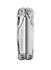 Мультитул LEATHERMAN Surge (830165)