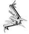 Мультитул LEATHERMAN Surge (830165)