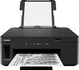 Принтер струменевий А4 Canon Pixma GM2040 (3110C009)