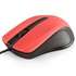 Миша Modecom MC-M9 BLACK-RED (M-MC-00M9-150)