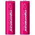 Акумулятор Ni-MH AA 2000 mAh, 2шт, червоний ESPERANZA EZA103R