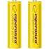 Акумулятор Ni-MH AA 2000 mAh, 2шт, жовтий ESPERANZA EZA103Y