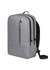 Рюкзак для ноутбука 2E-BPN8516GR 16" (сірий)