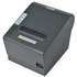 Принтер чеків GEOS RP-3101 USB+Ethernet (RP3101)
