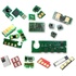 Чіп для картриджа HP LJ ULTRA M106/134 /СF234A, 9.2K WELLCHIP (CHPCF234A)