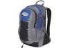 Рюкзак Terra Incognita Cyclone 16 blue / gray (4823081501053)