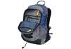 Рюкзак Terra Incognita Cyclone 16 blue / gray (4823081501053)