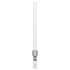 Антена Ubiquiti AMO-2G13
