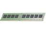 Оперативна пам'ять Lenovo ThinkSystem 16GB TruDDR4 2666 MHz (2Rx8 1.2V) RDIMM 7X77A01303