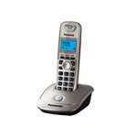 Телефон DECT Panasonic KX-TG2511UAN