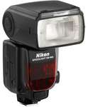 Спалах Nikon Speedlight SB-900 Nikon (FSA03801)