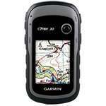 Персональний навігатор Garmin eTrex 30 (010-00970-20)