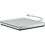 Оптичний привід DVD-RW Apple MD564ZM/A