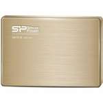 Накопичувач SSD 2.5" 120GB Silicon Power (SP120GBSS3S70S25)