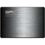 Накопичувач SSD 2.5" 240GB Silicon Power (SP240GBSS3V60S25)