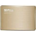 Накопичувач SSD 2.5" 240GB Silicon Power (SP240GBSS3S70S25)