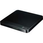 Оптичний привід DVD-RW LG GP50NB41