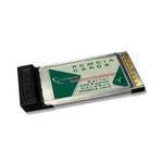Контролер PCMCIA to SATA2 Cablexpert (PCMCIA-SATA2)