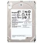 Жорсткий диск для сервера 300GB Seagate (ST300MM0006)
