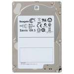 Жорсткий диск для сервера 600GB Seagate (ST600MM0006)