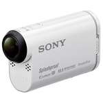 Екшн-камера Sony HDR-AS100V (HDRAS100V.CEN)