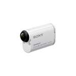 Екшн-камера Sony HDR-AS100V w/mount kit (HDRAS100VW.CEN)