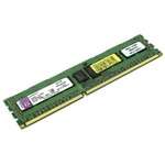 Модуль пам'яті для сервера DDR3 8GB ECC RDIMM 1600MHz 2Rx8 1.35/1.5V CL11 Kingston (KVR16LR11D8/8)