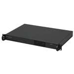 Корпус до сервера Supermicro CSE-510-200B
