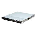 Корпус до сервера Supermicro CSE-813MTQ-350CB
