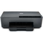 Струменевий принтер HP OfficeJet Pro 6230 с Wi-Fi (E3E03A)