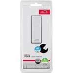 Указка оптична Speedlink VISER Laser Pointer, white (SL-7401-WE)