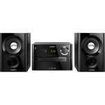 Магнітола Philips BTM1180/12
