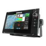 Ехолот Simrad NSS7  EVO2