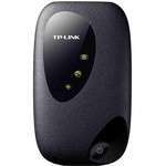 Мобільний Wi-Fi роутер TP-Link M5250