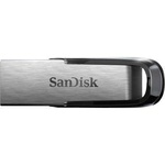 USB флеш накопичувач SanDisk 16GB Ultra Flair USB 3.0 (SDCZ73-016G-G46)